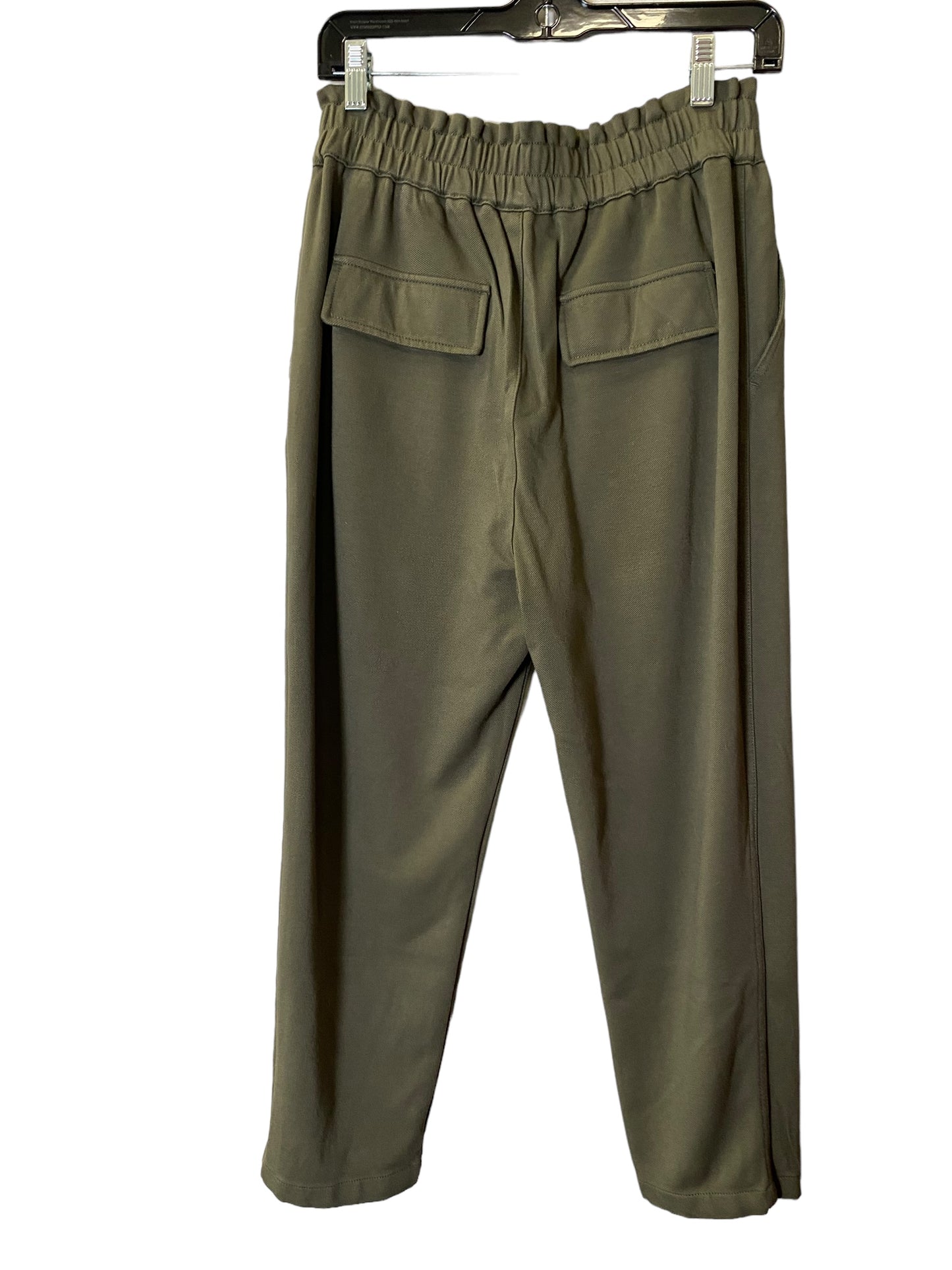 Pants Cargo & Utility By Cmc In Green, Size: S