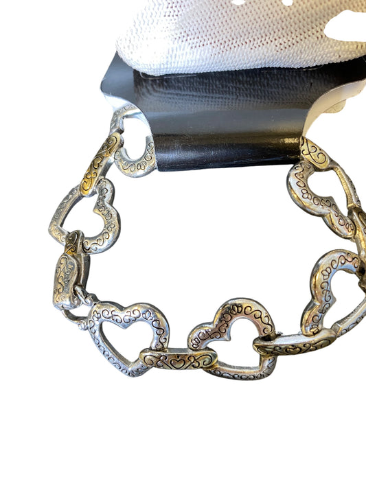 Bracelet Chain By Brighton