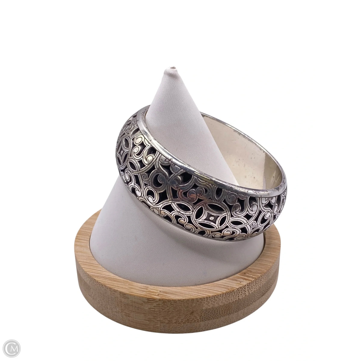 Bracelet Designer By Brighton