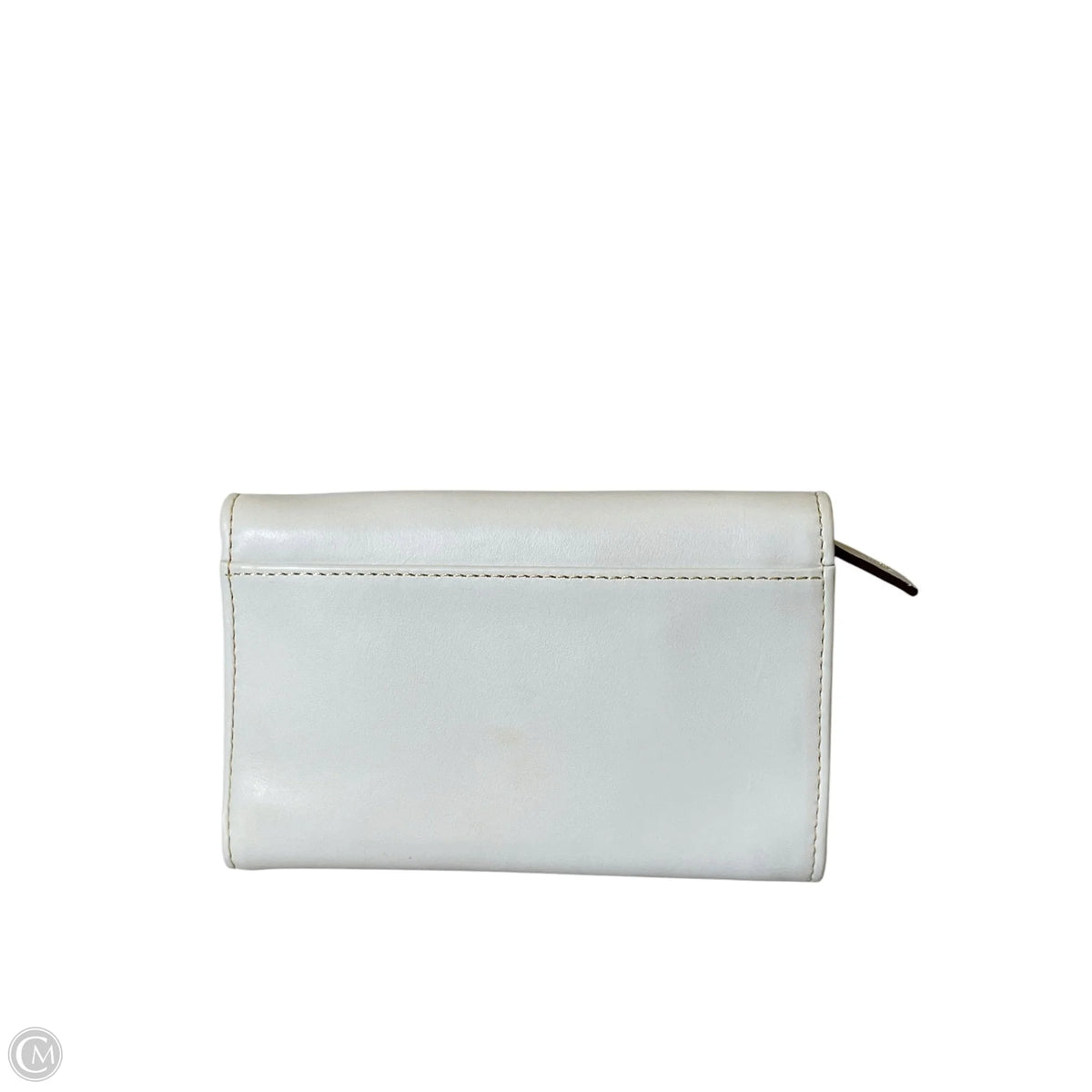 Wallet Designer By Dooney And Bourke, Size: Medium
