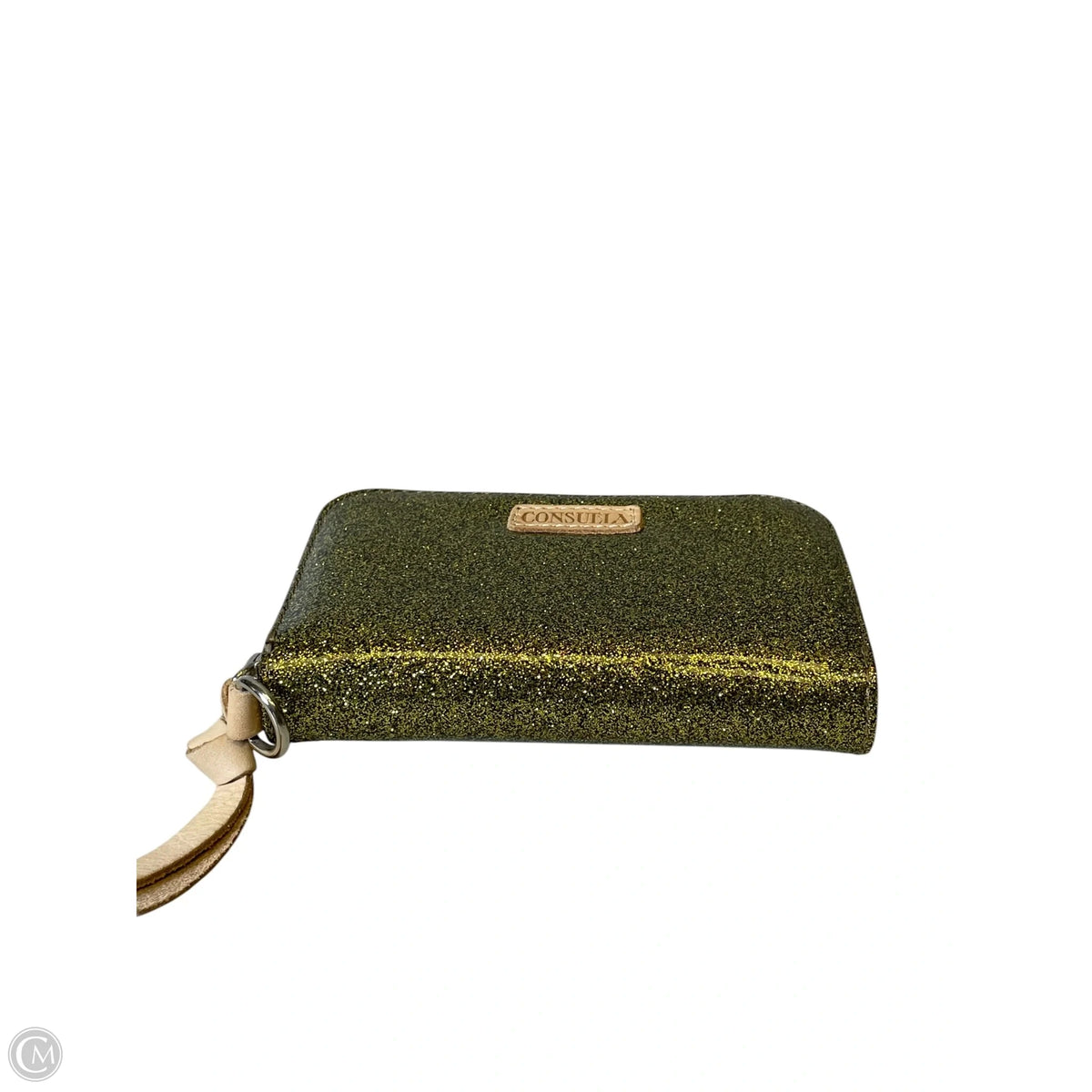 Wristlet By Consuela, Size: Medium