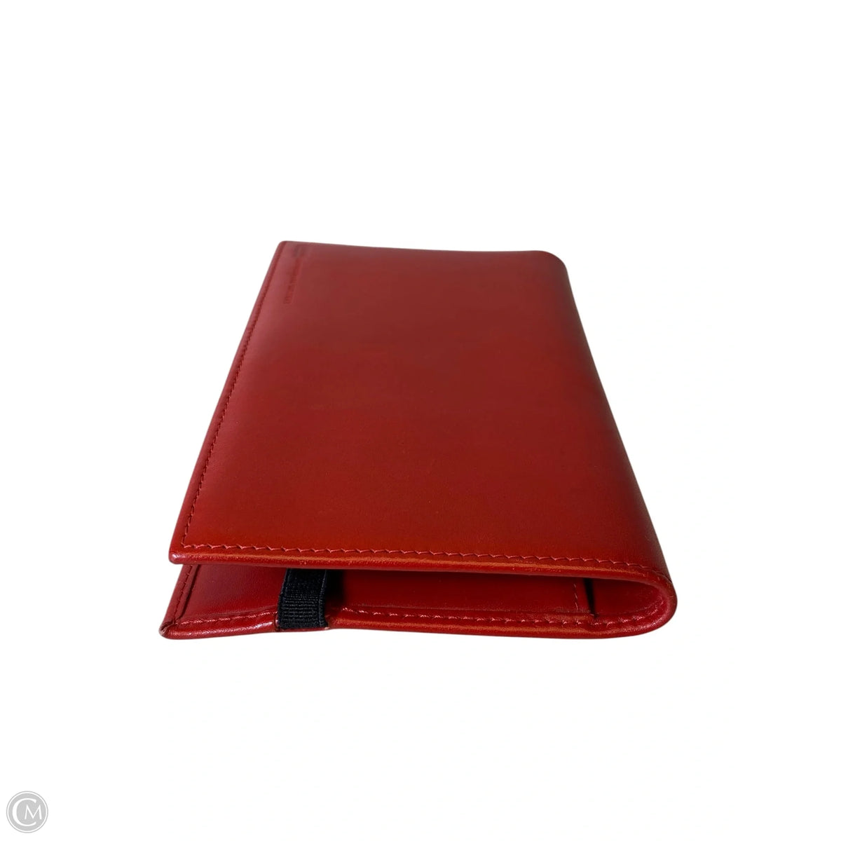 Wallet Designer By Coach, Size: Medium