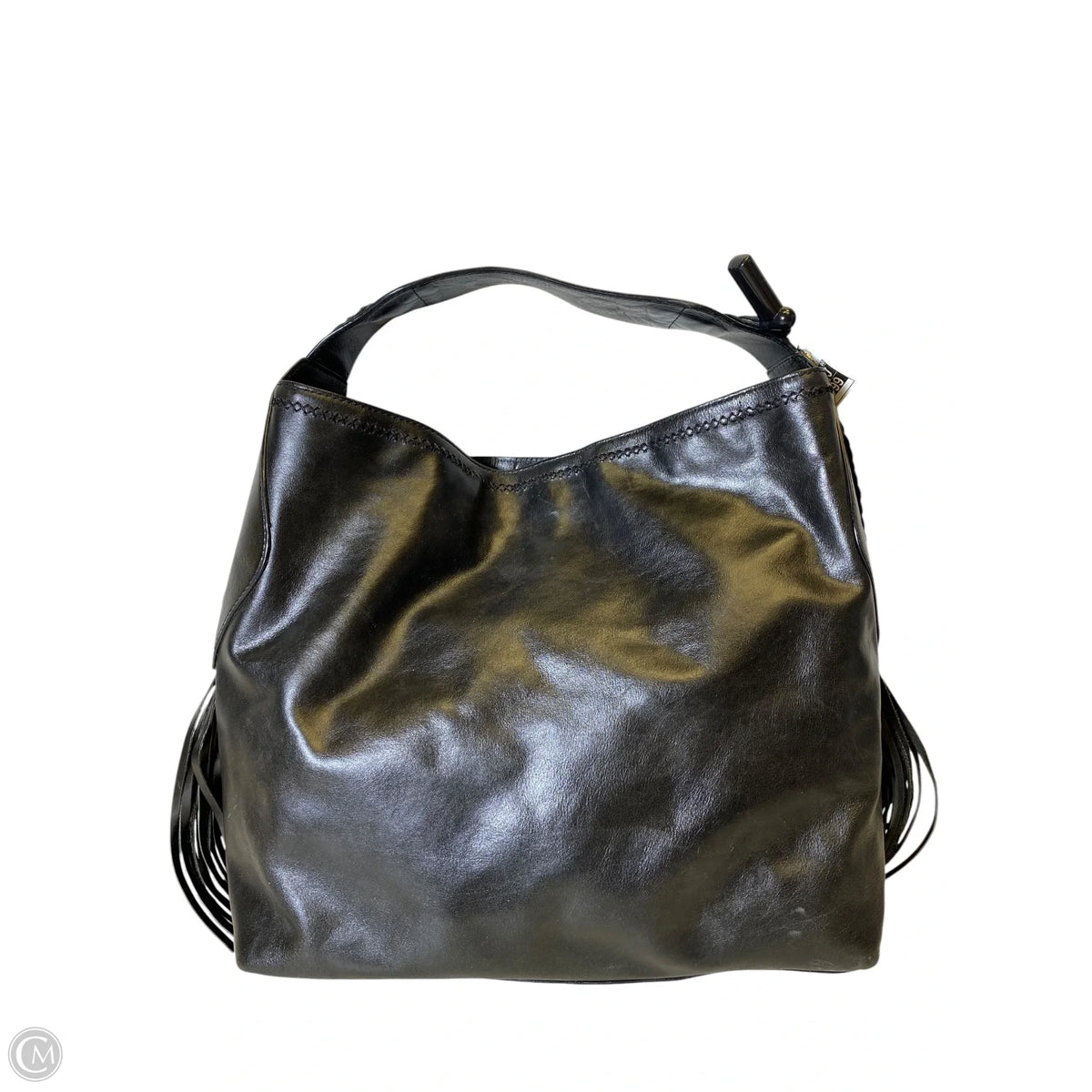 Handbag By Cole-haan, Size: Medium