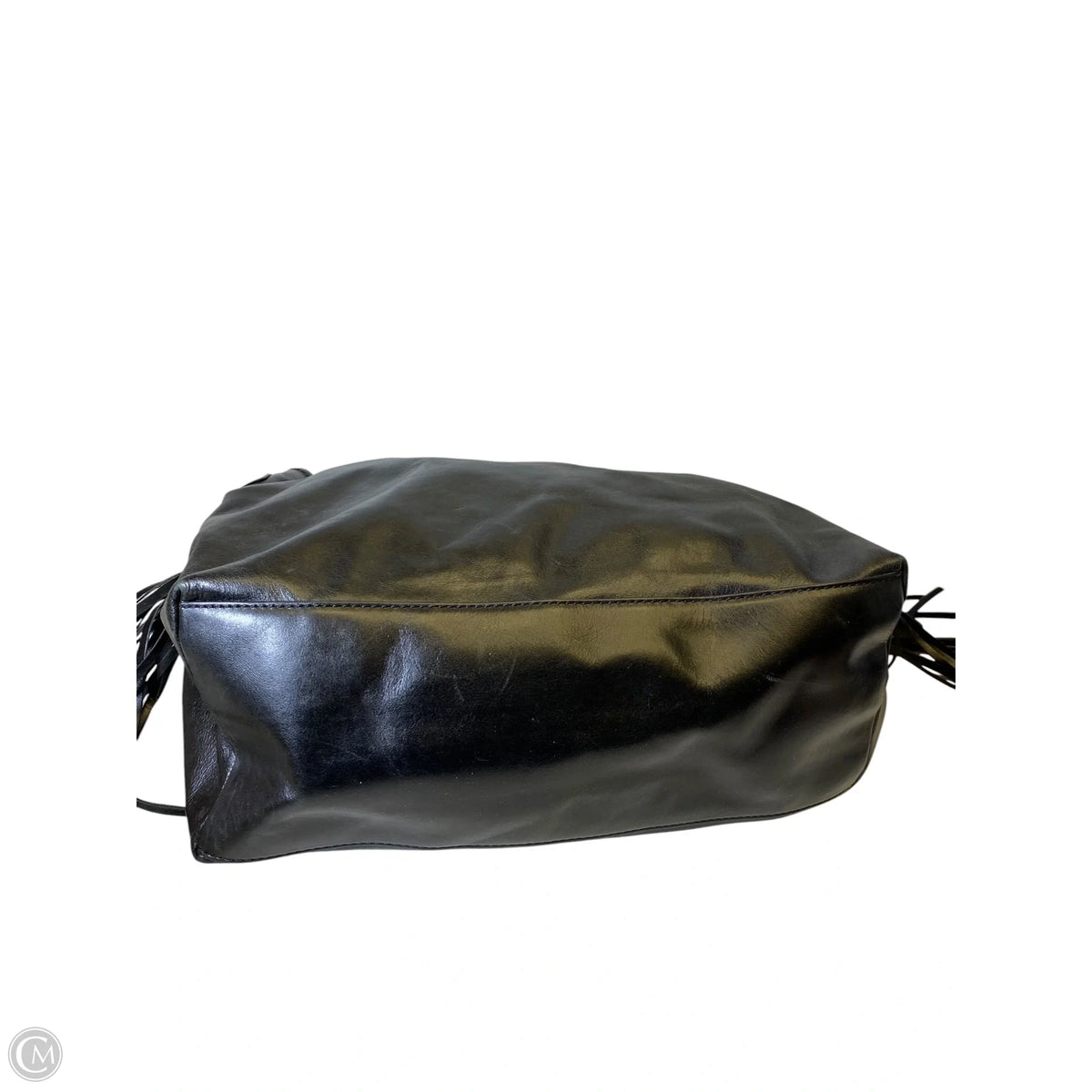 Handbag By Cole-haan, Size: Medium