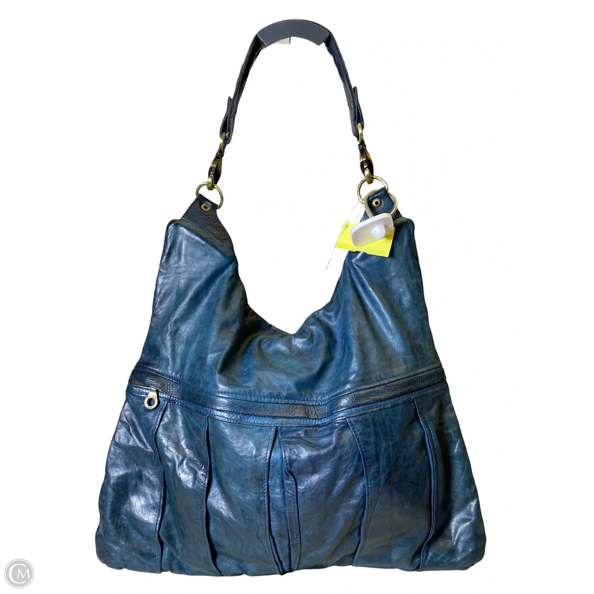 Handbag By Clothes Mentor, Size: Medium