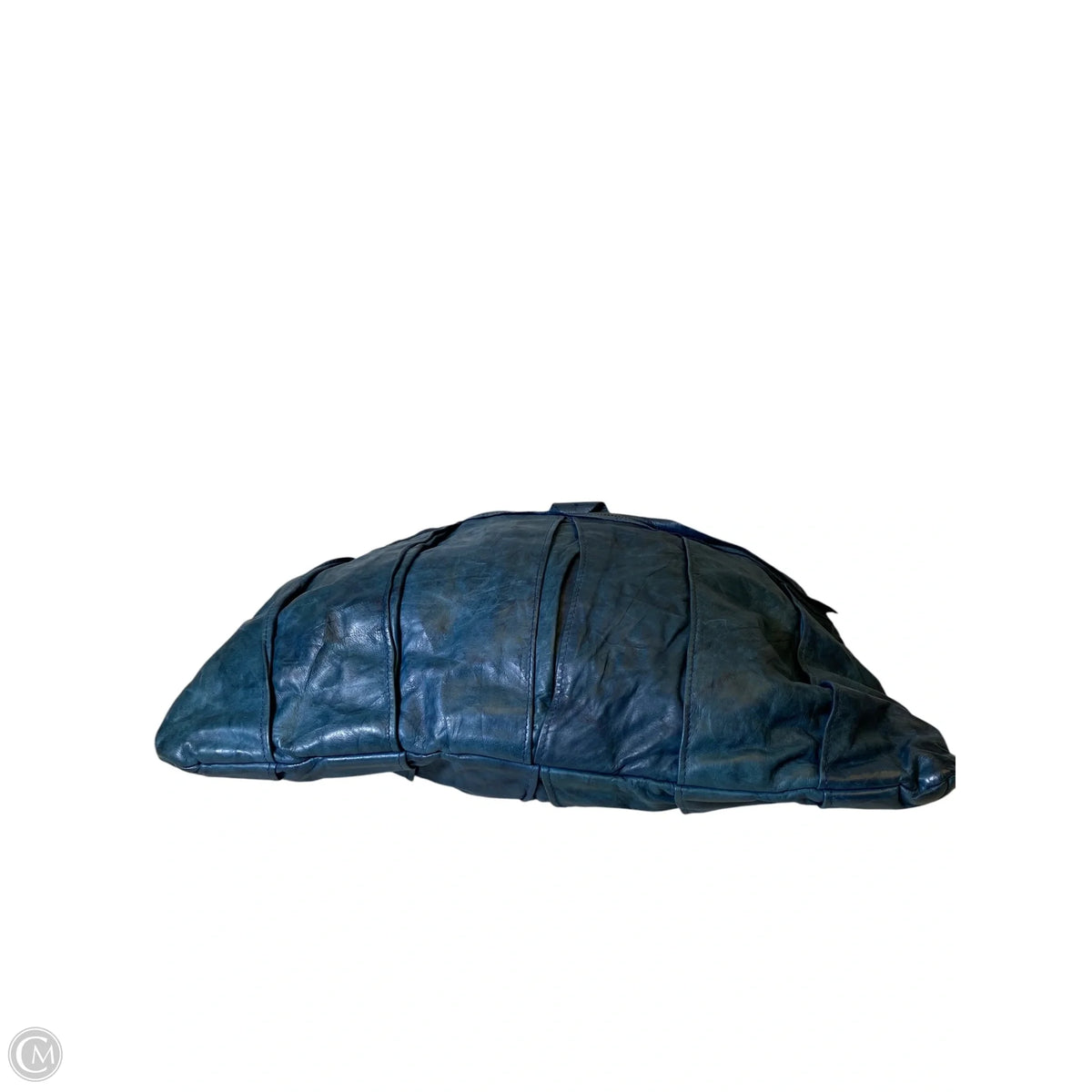 Handbag By Clothes Mentor, Size: Medium