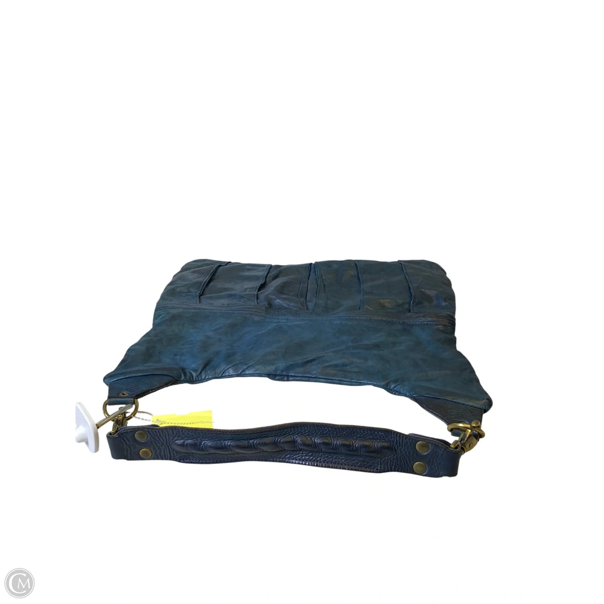 Handbag By Clothes Mentor, Size: Medium