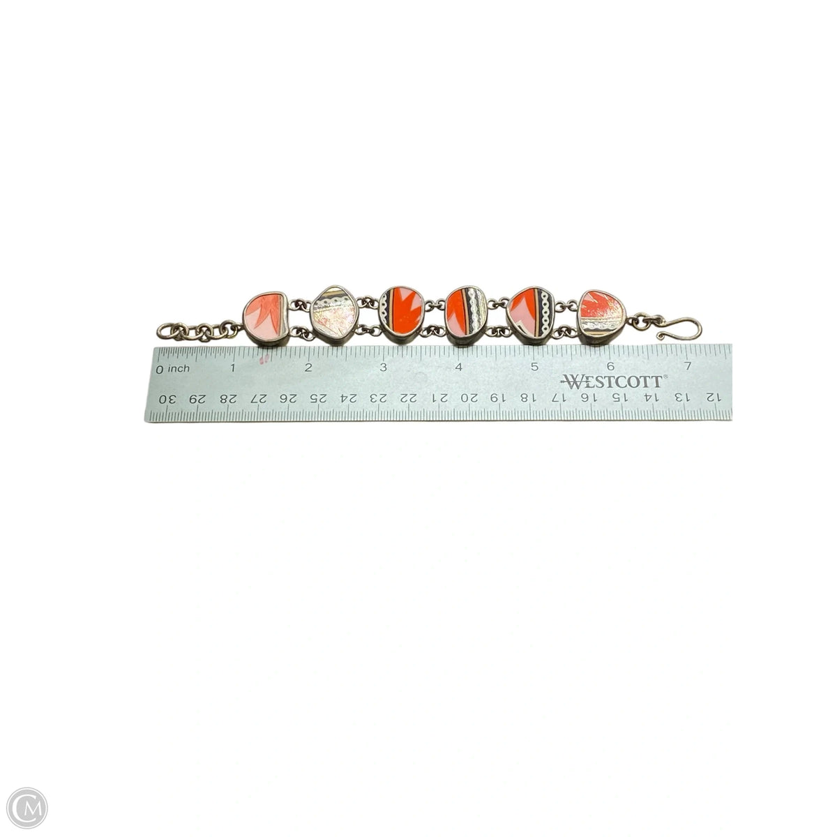 Necklace Layered By Chicos