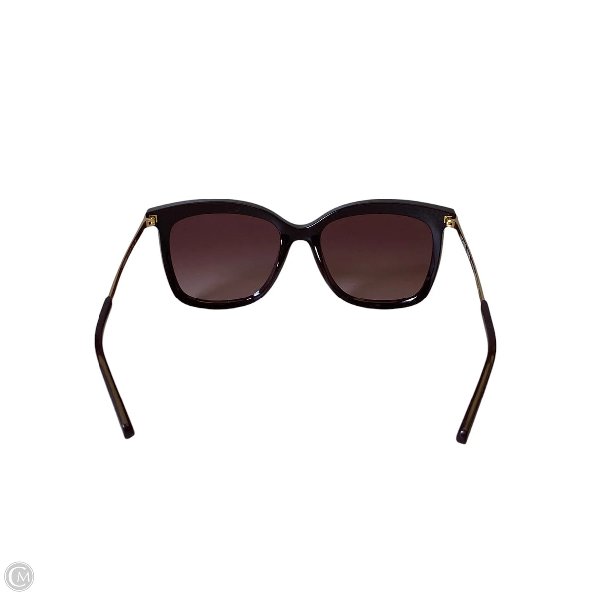 Sunglasses Designer By Michael Kors, Size: