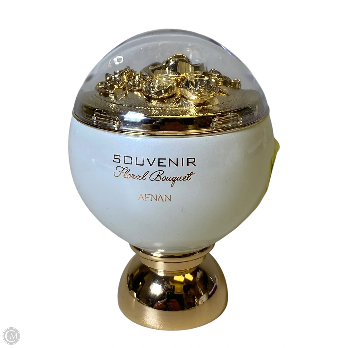 Fragrance By Clothes Mentor, Size: