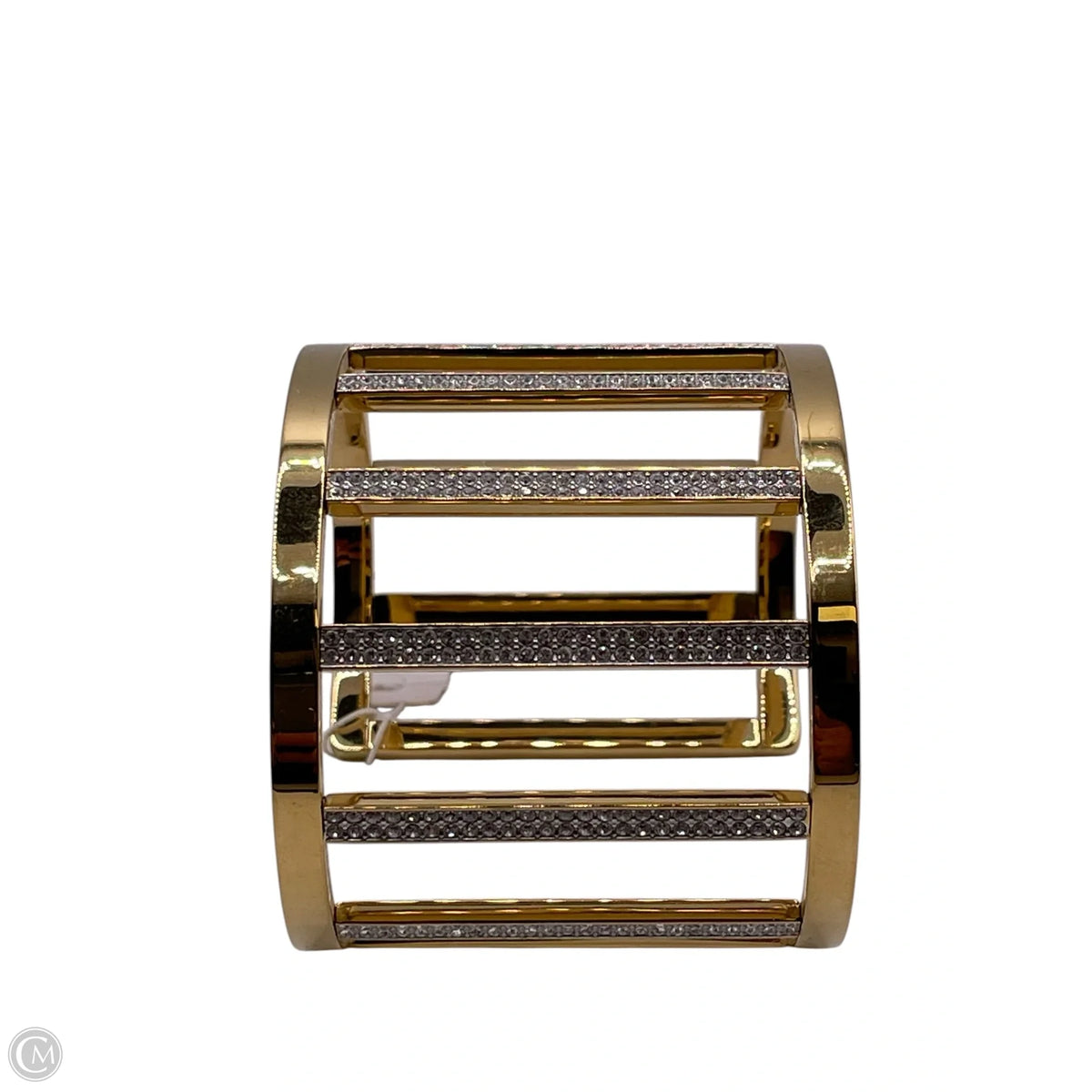 Bracelet Designer By Michael Kors