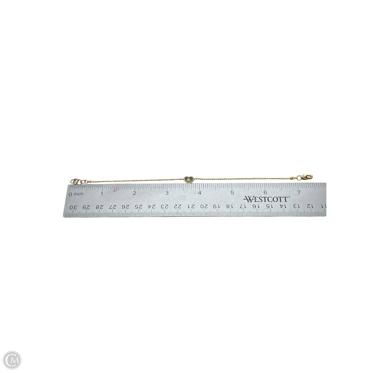 Bracelet Designer By Michael Kors