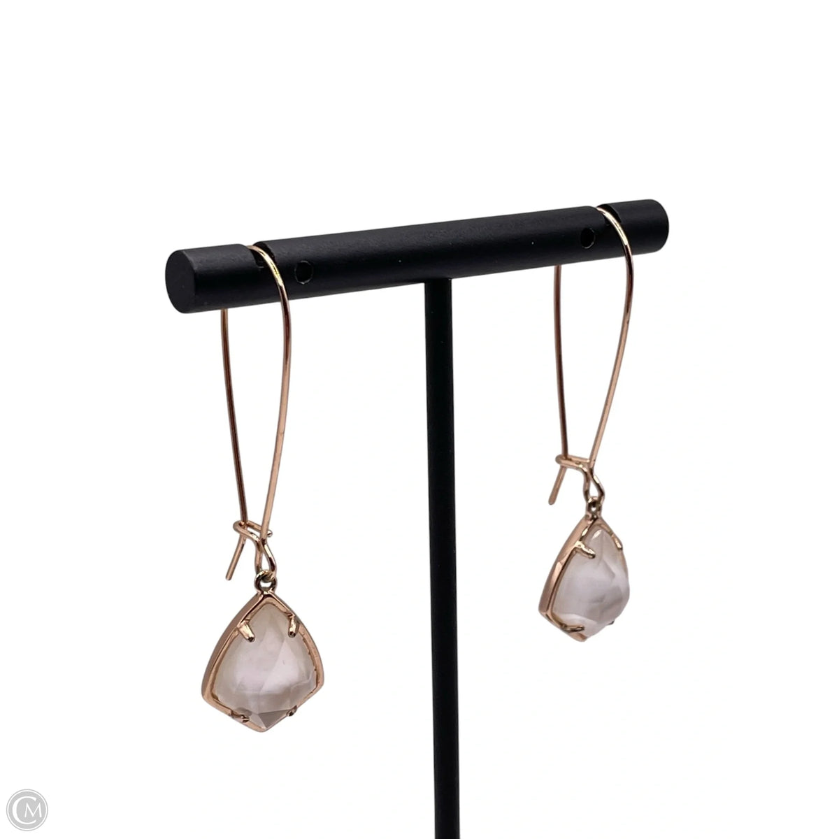 Earrings Designer By Kendra Scott