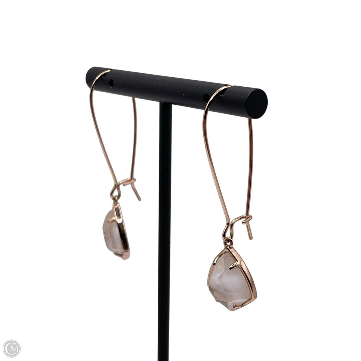 Earrings Designer By Kendra Scott