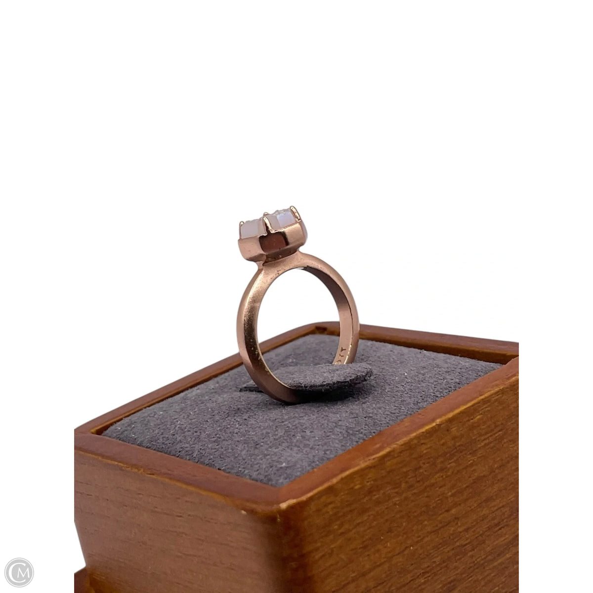 Ring Designer By Kendra Scott, Size: 5