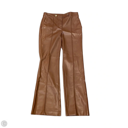 Pants Other By Loft In Brown, Size: 2