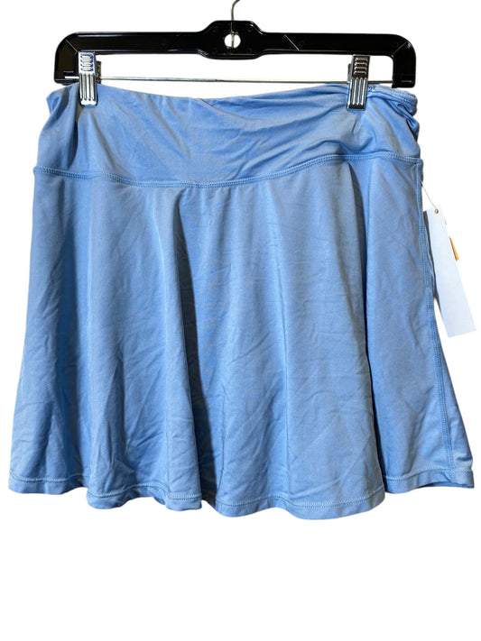 Athletic Skort By Clothes Mentor  Size: Xl