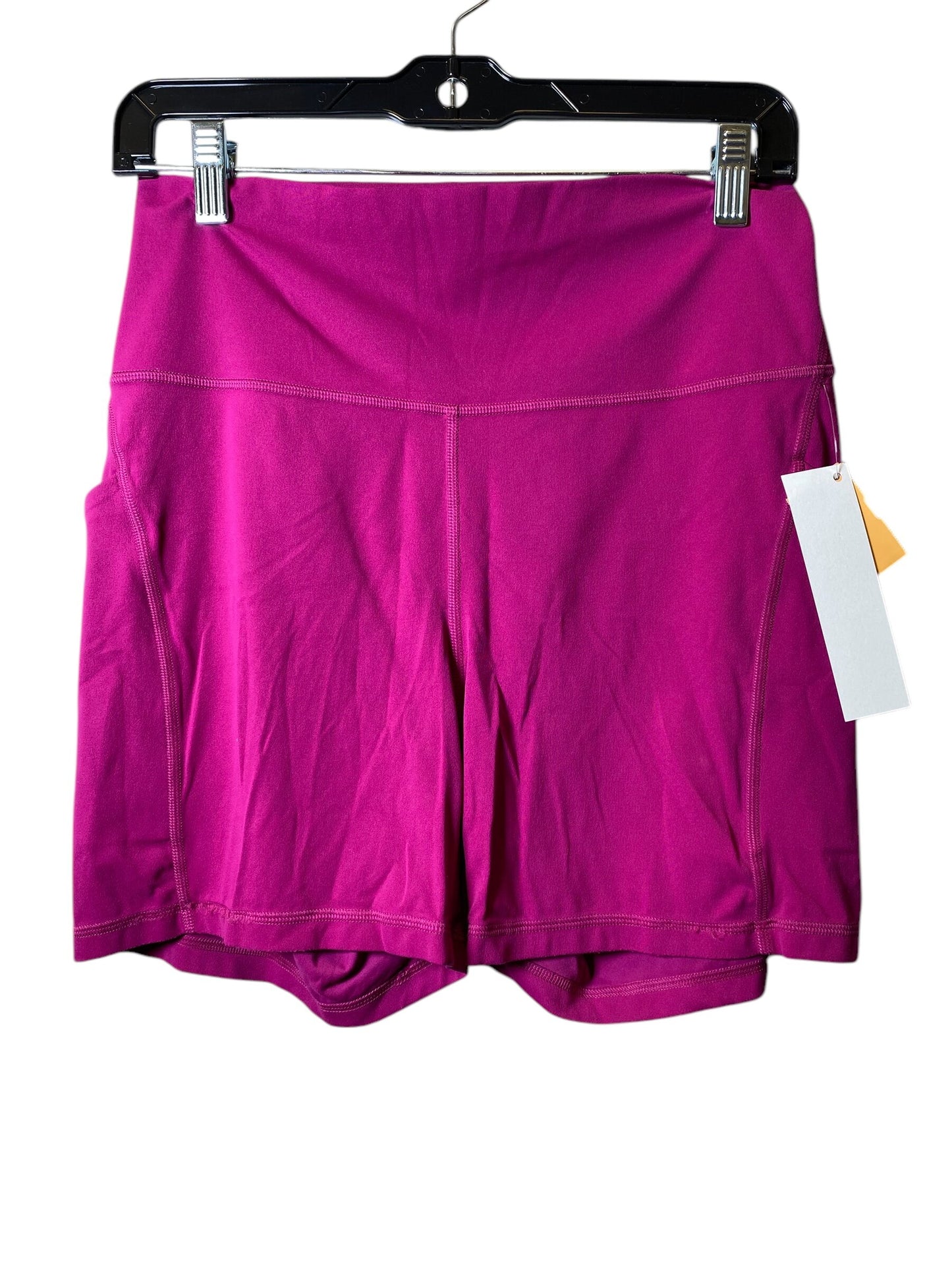 Athletic Shorts By Clothes Mentor  Size: Xl