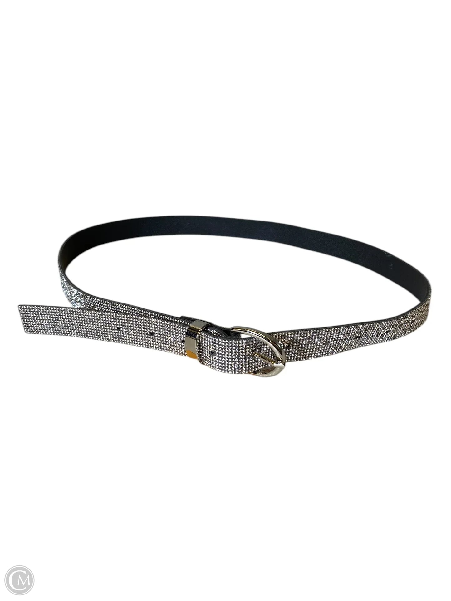 Belt By Clothes Mentor