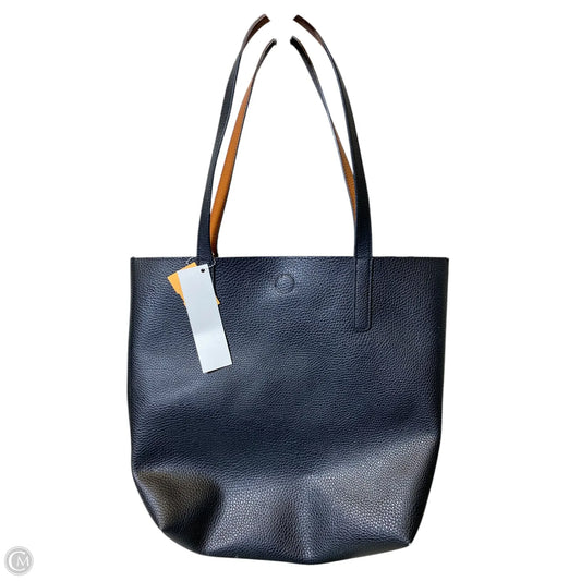 Handbag By Clothes Mentor, Size: Large