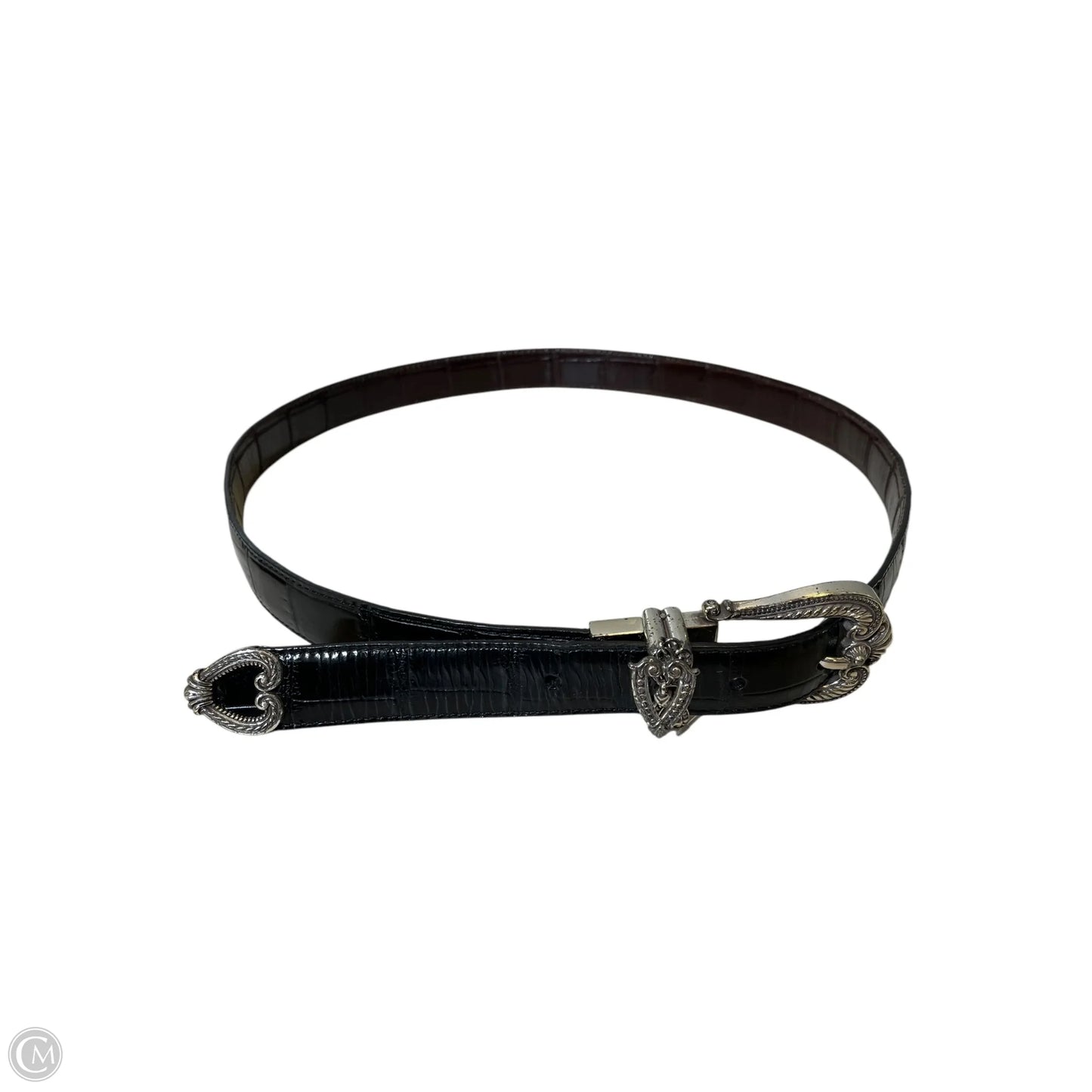 Belt By Brighton
