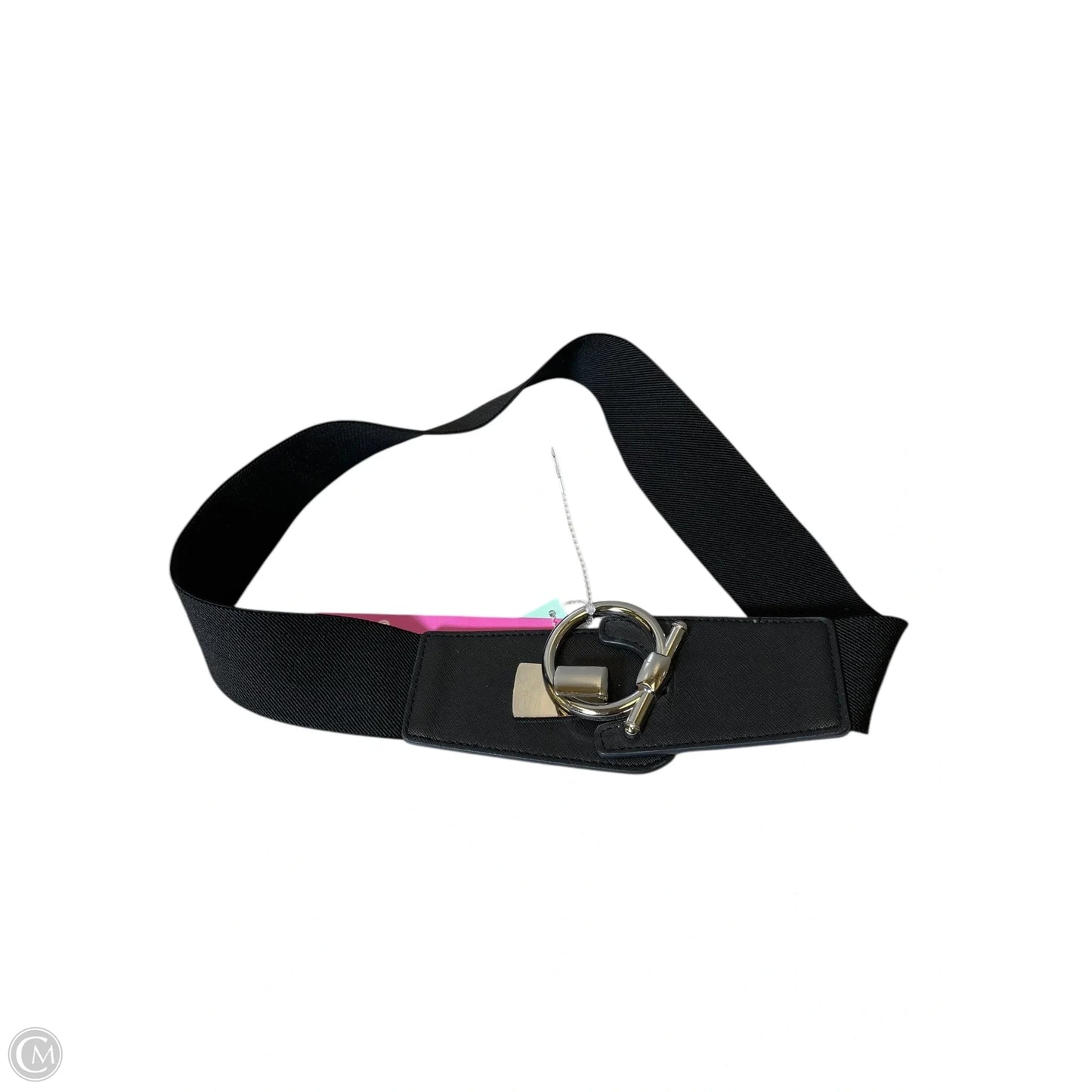Belt By Clothes Mentor