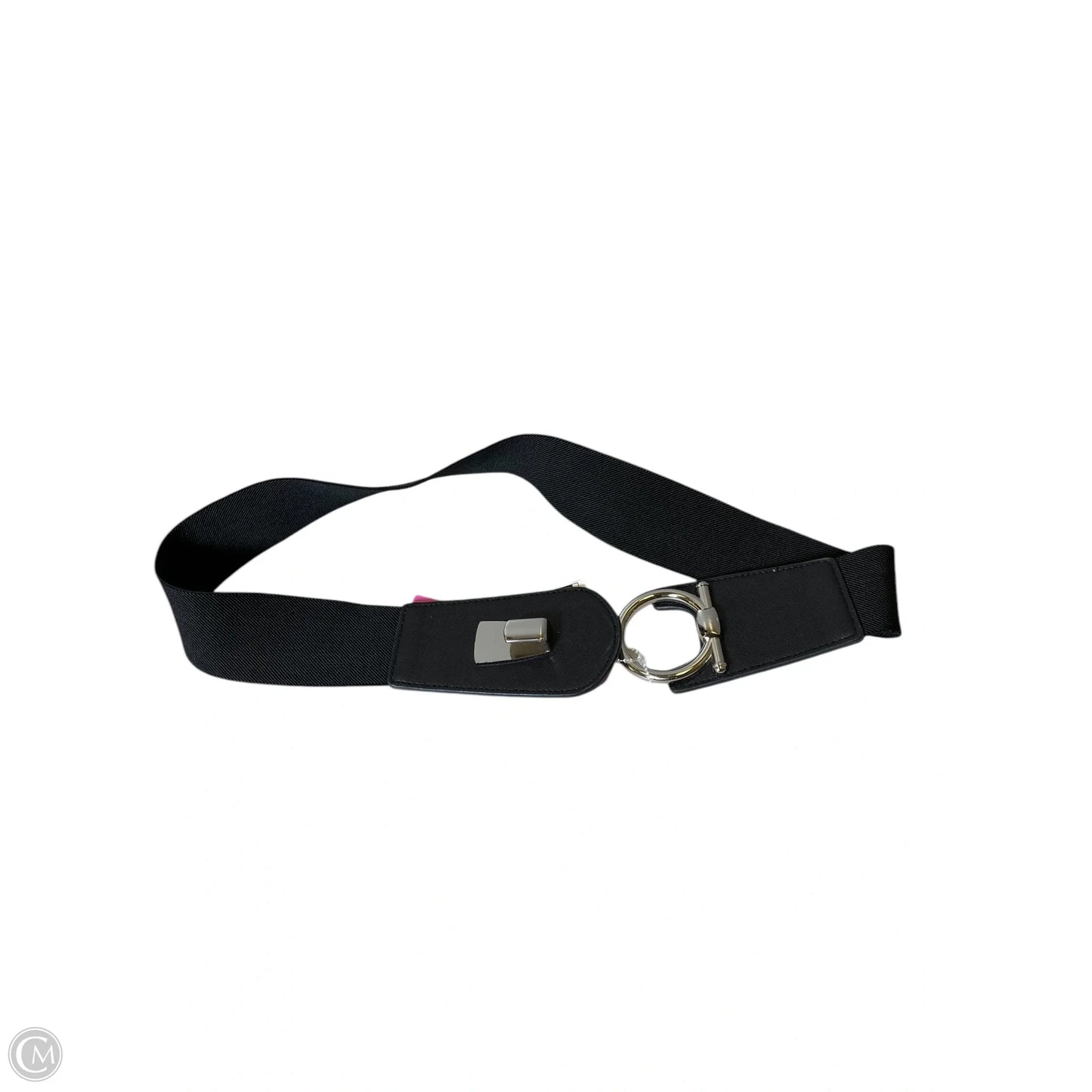 Belt By Clothes Mentor