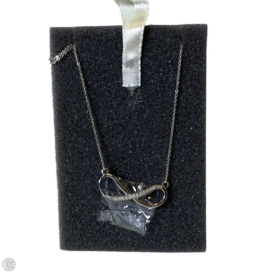 Necklace Chain By Clothes Mentor