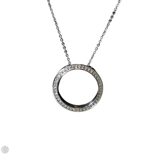 Necklace Chain By Clothes Mentor