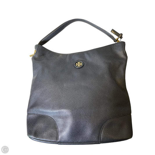 Handbag Designer By Tory Burch, Size: Large