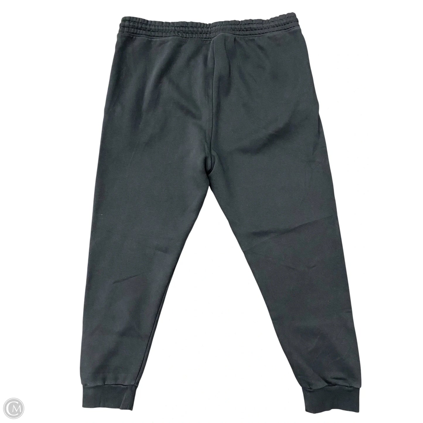Pants Joggers By Skims In Black, Size: Xl