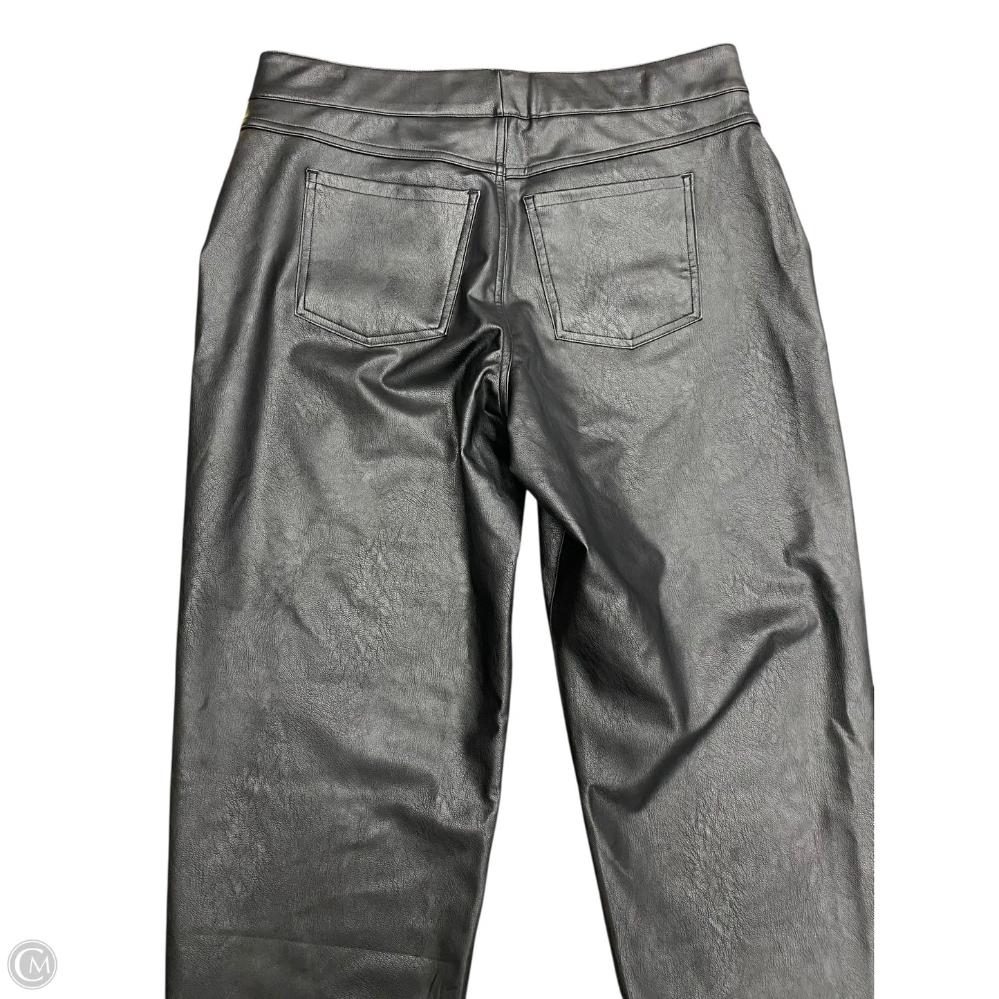Pants Other By Spanx In Black, Size: XL