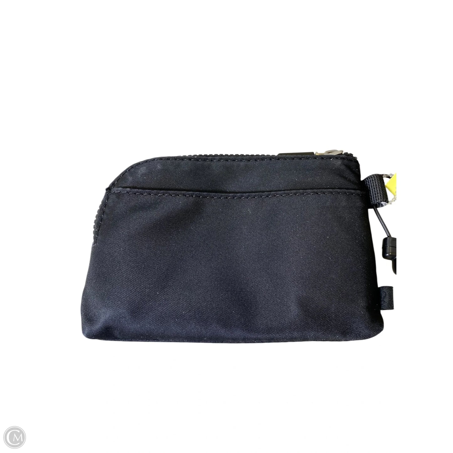 Wallet By Lululemon, Size: Small