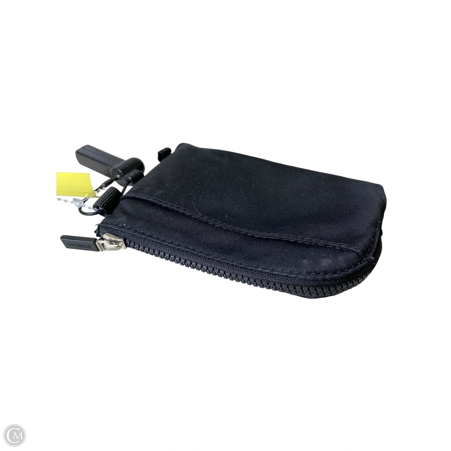 Wallet By Lululemon, Size: Small