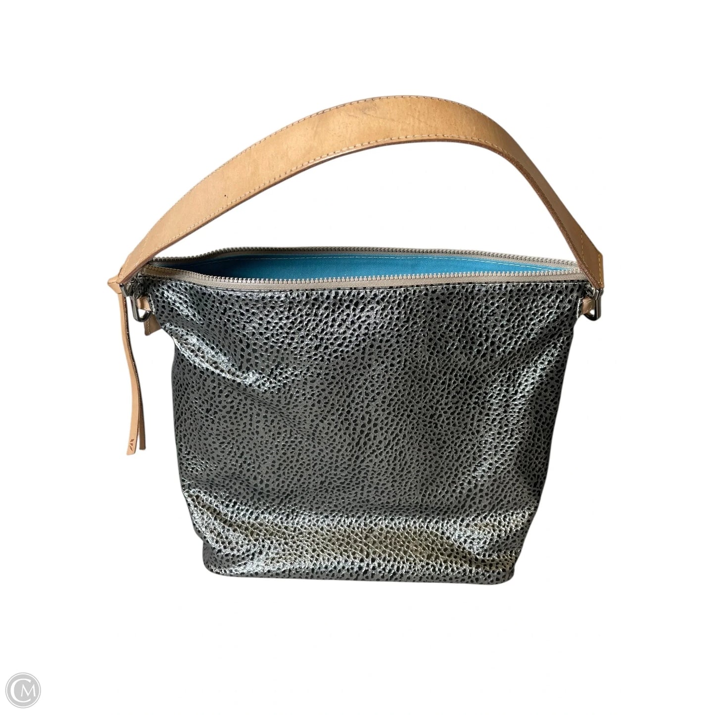 Handbag Designer By Consuela, Size: Medium