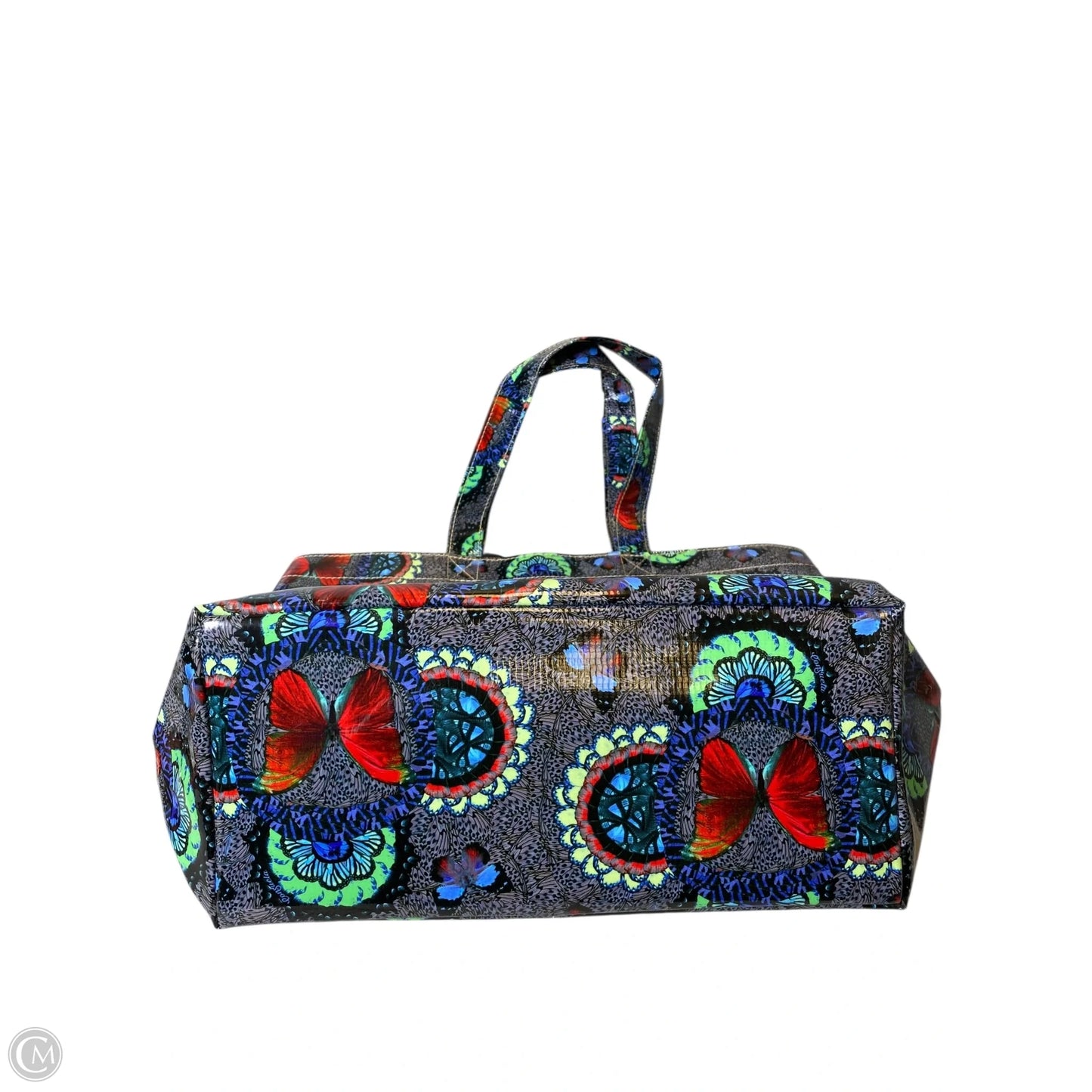 Tote DesignerBy Consuela, Size: Large