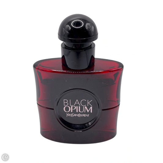 Fragrance Luxury Designer By Yves Saint Laurent