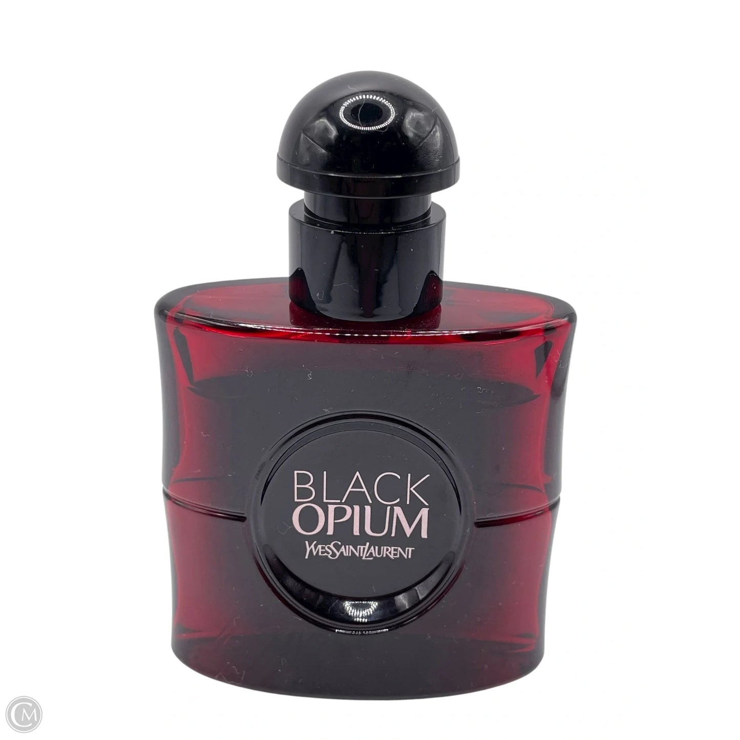 Fragrance Luxury Designer By Yves Saint Laurent