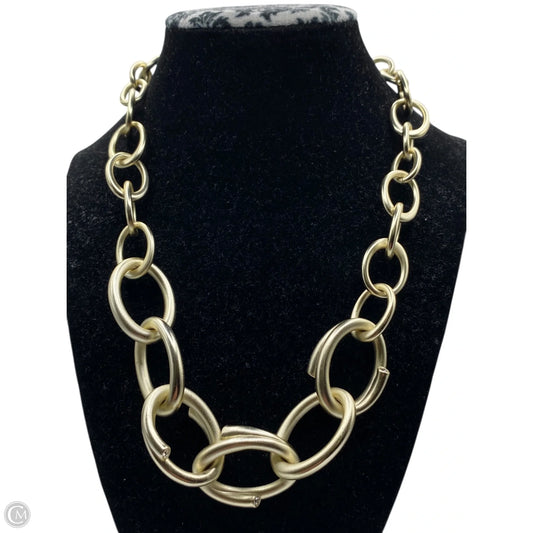 Necklace Chain By Kendra Scott