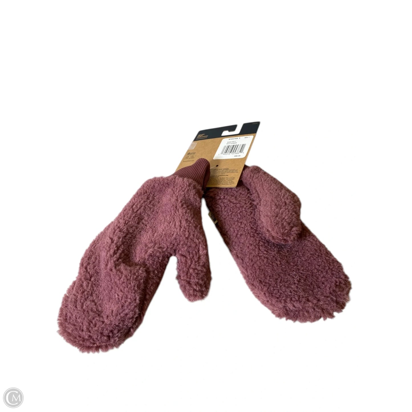 Gloves By The North Face