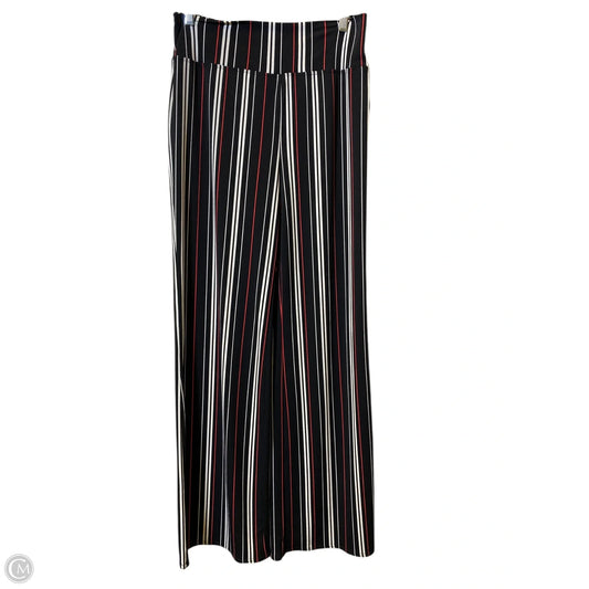 Pants Other By Express In Multi-colored, Size: S