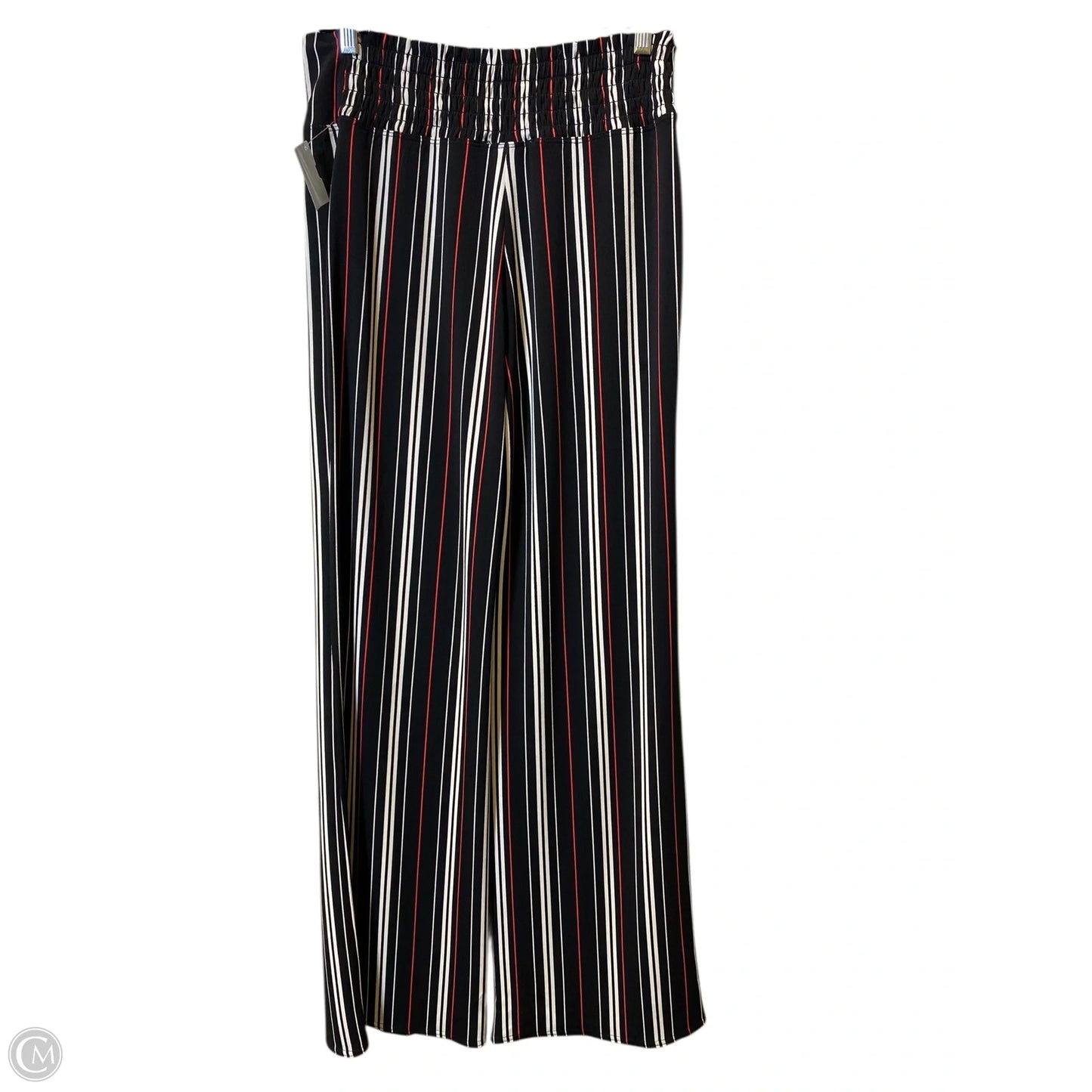 Pants Other By Express In Multi-colored, Size: S