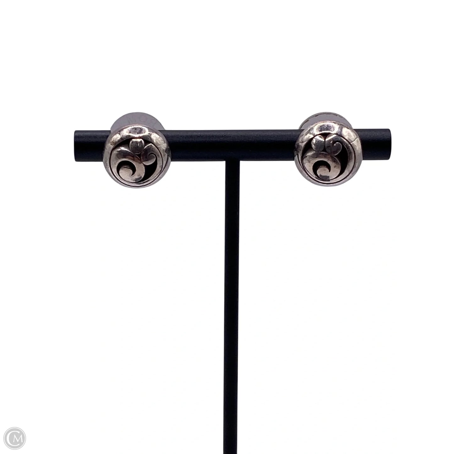 Earrings Stud By Brighton