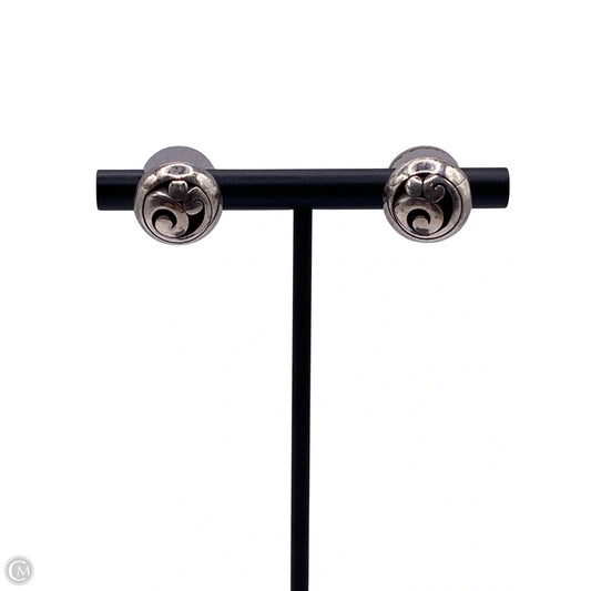 Earrings Stud By Brighton