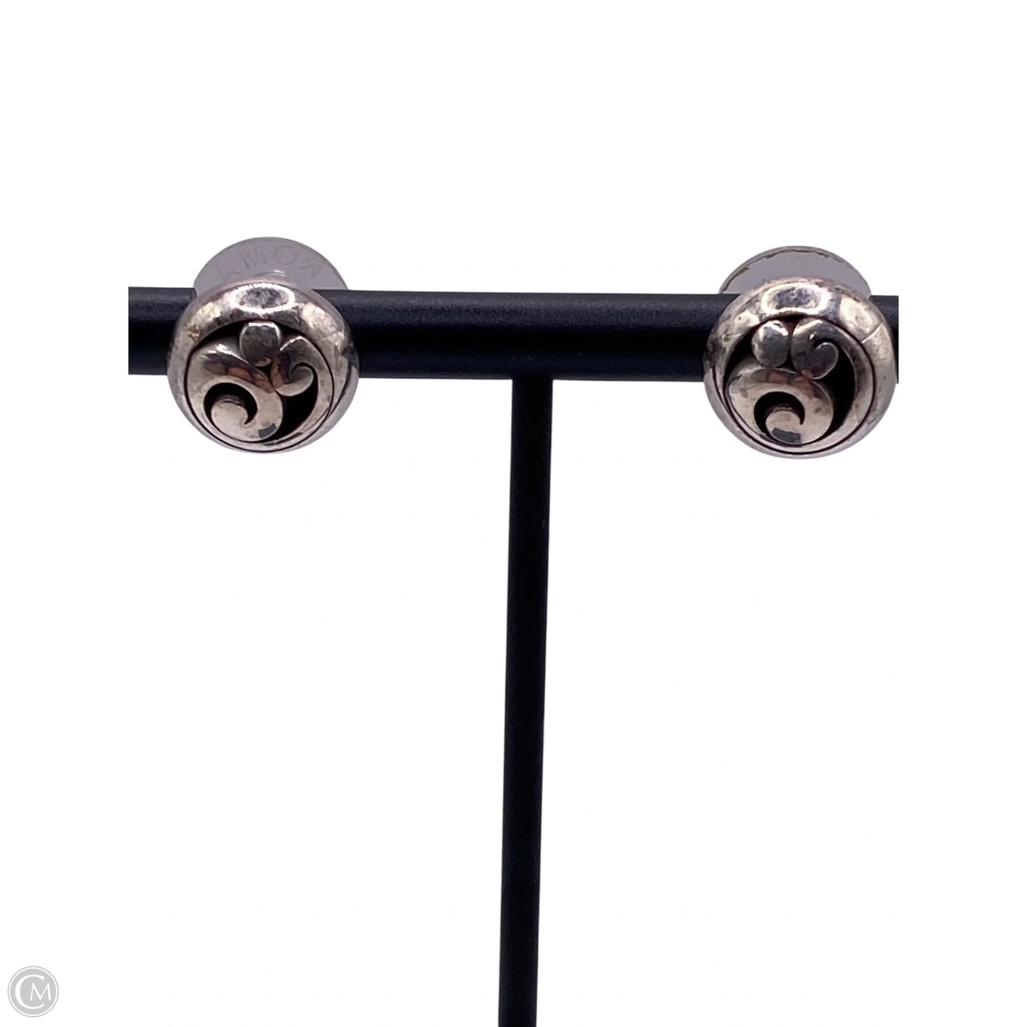 Earrings Stud By Brighton