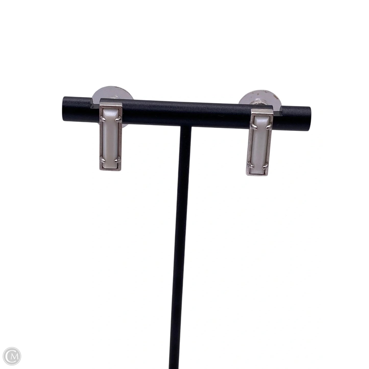 Earrings Stud By Kendra Scott