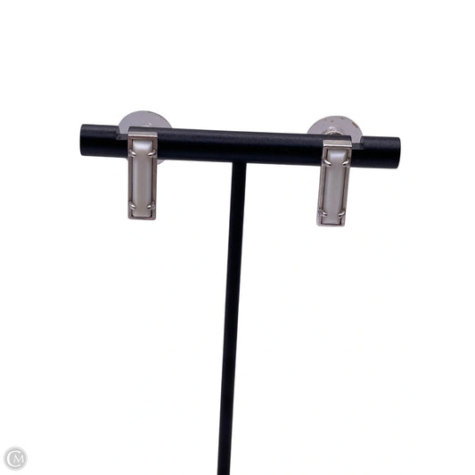 Earrings Stud By Kendra Scott