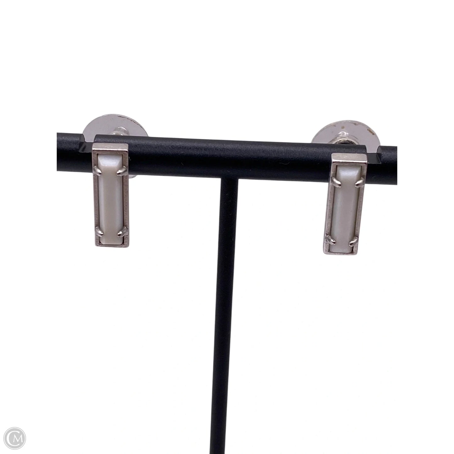 Earrings Stud By Kendra Scott