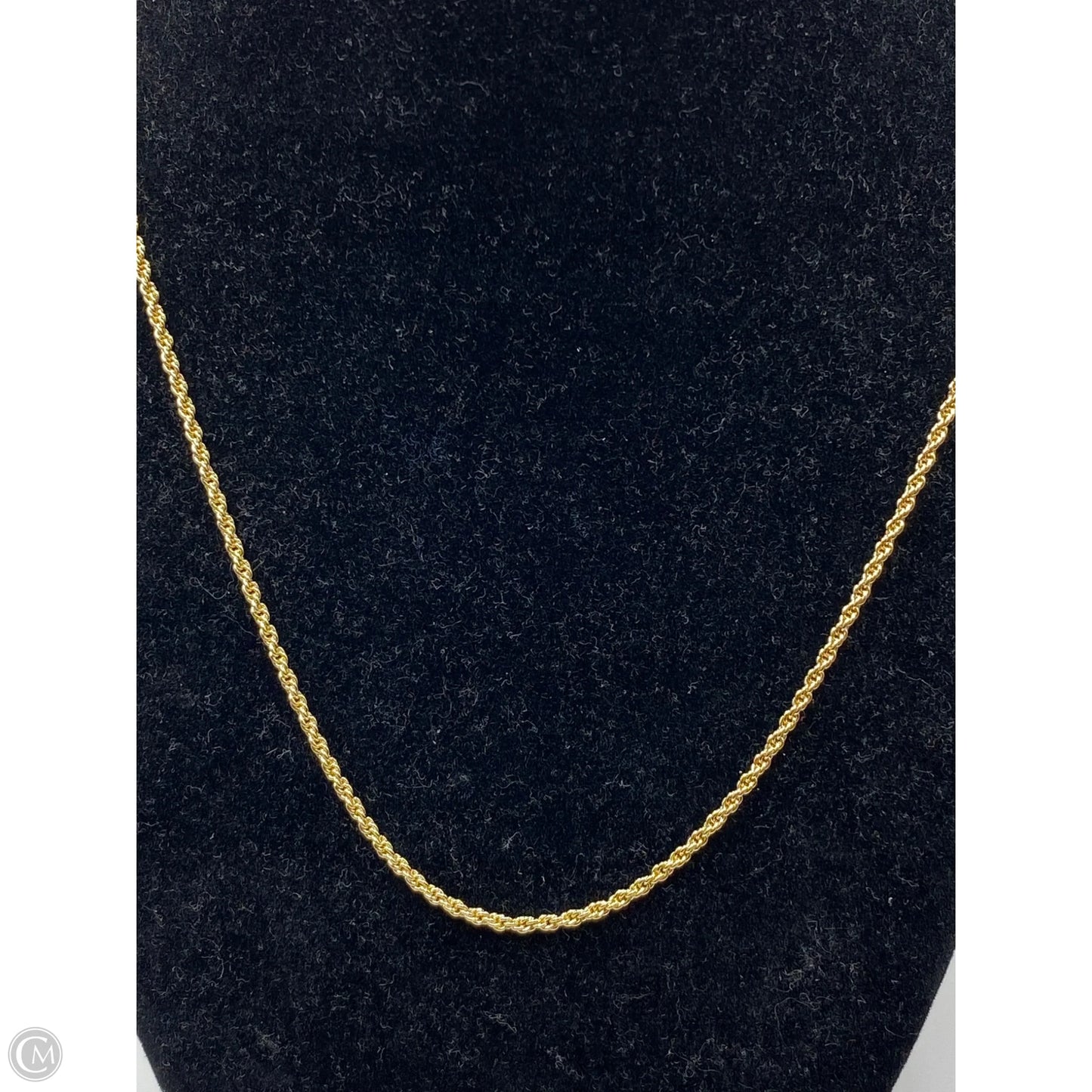 Necklace Chain By Kendra Scott