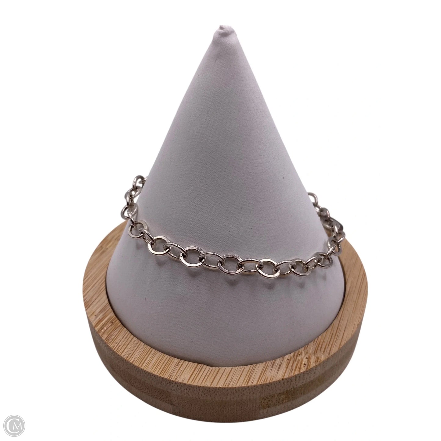 Bracelet Chain By James Avery